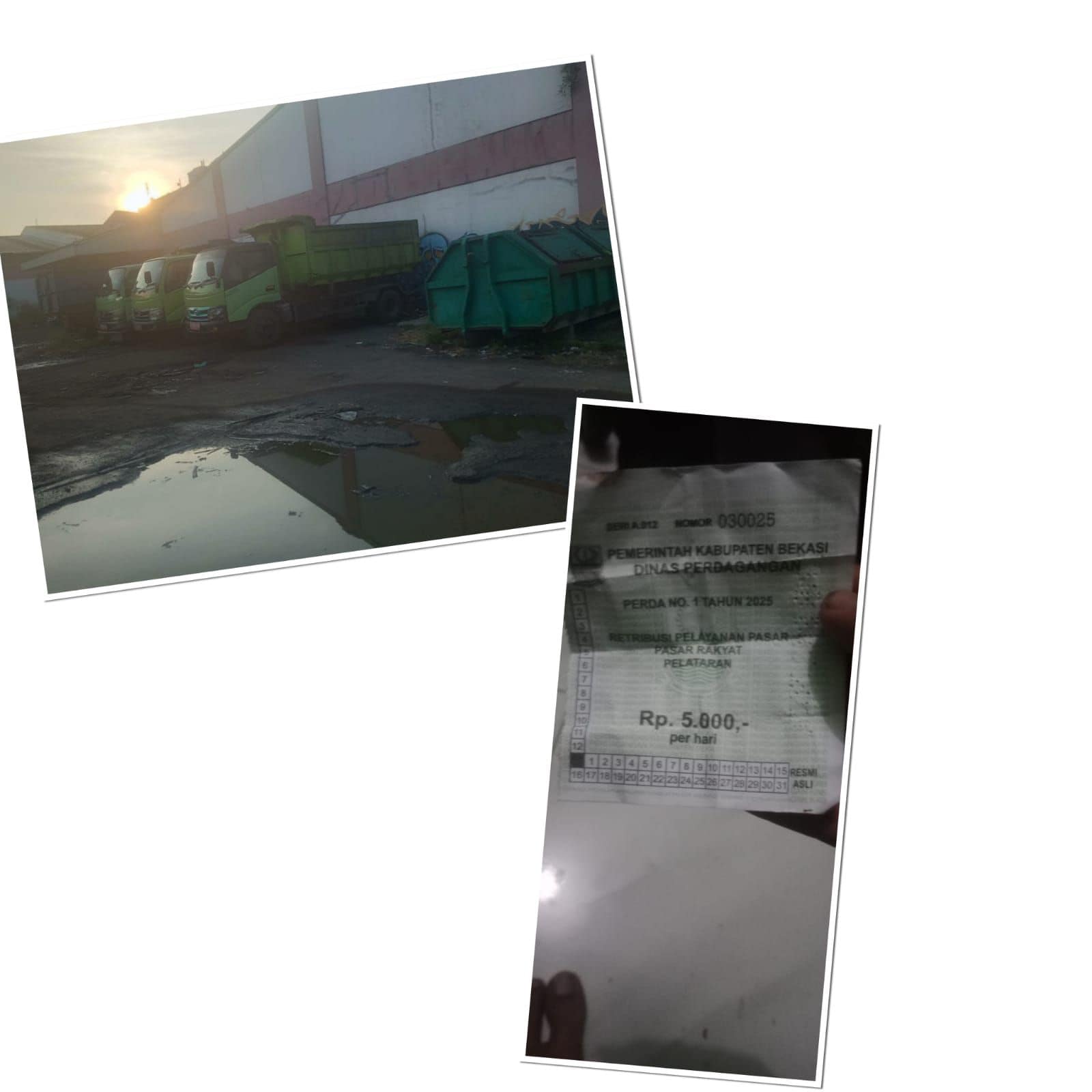 img-20260416-wa00107228339260077094652