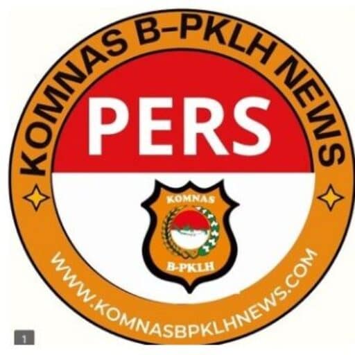 komnasbpklhnews.com