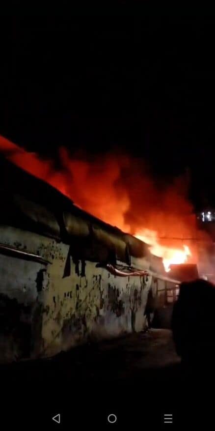 image_editor_output_image-760937523-17718966711482019552393446833912