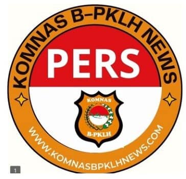 komnasbpklhnews.com