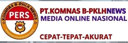 komnasbpklhnews.com