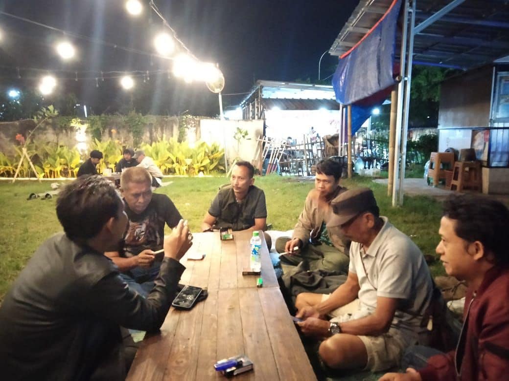 img-20260306-wa00674818988067848541871