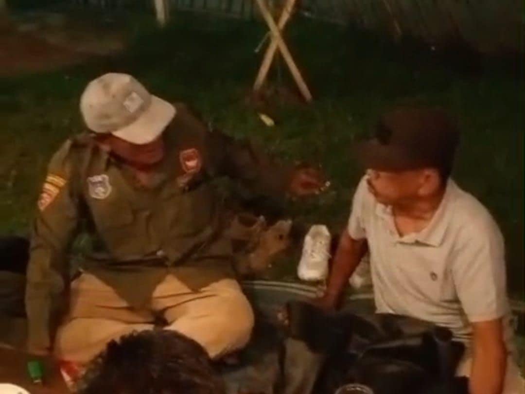 img-20260307-wa00054519589282686510700