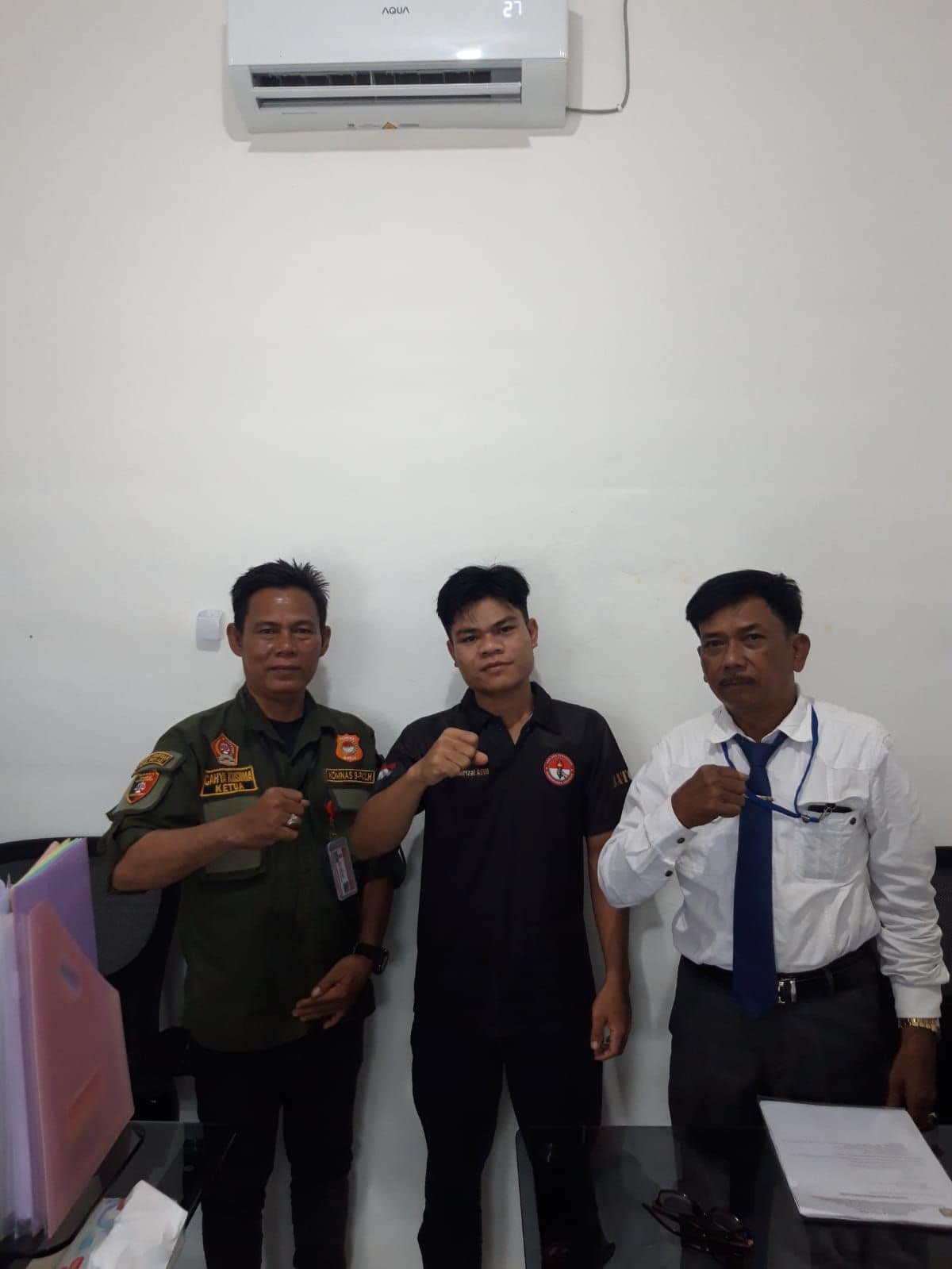 img-20260310-wa00198950243240891318799