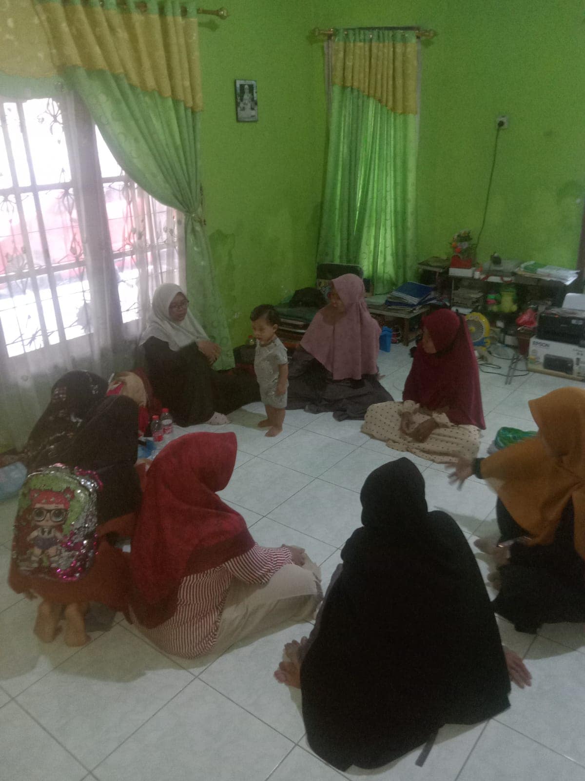 IMG-20260214-WA0020
