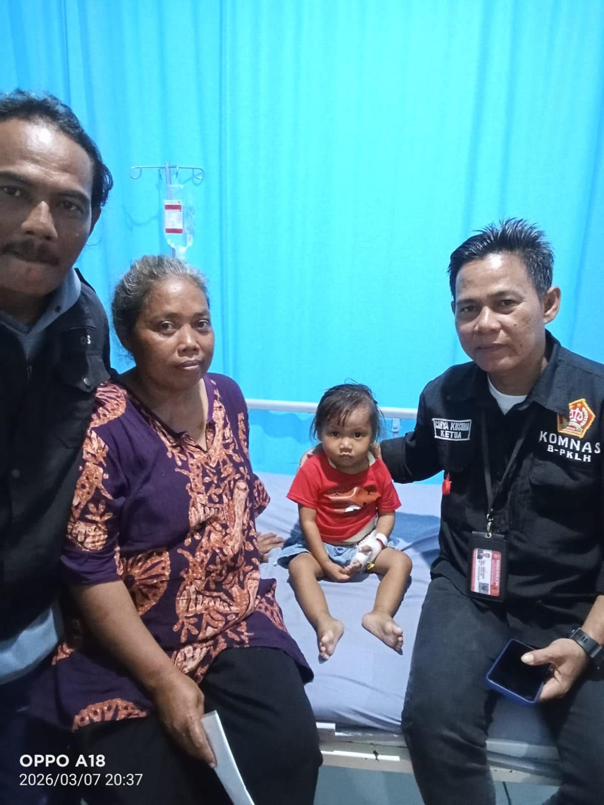 img-20260307-wa00856226097260756939718