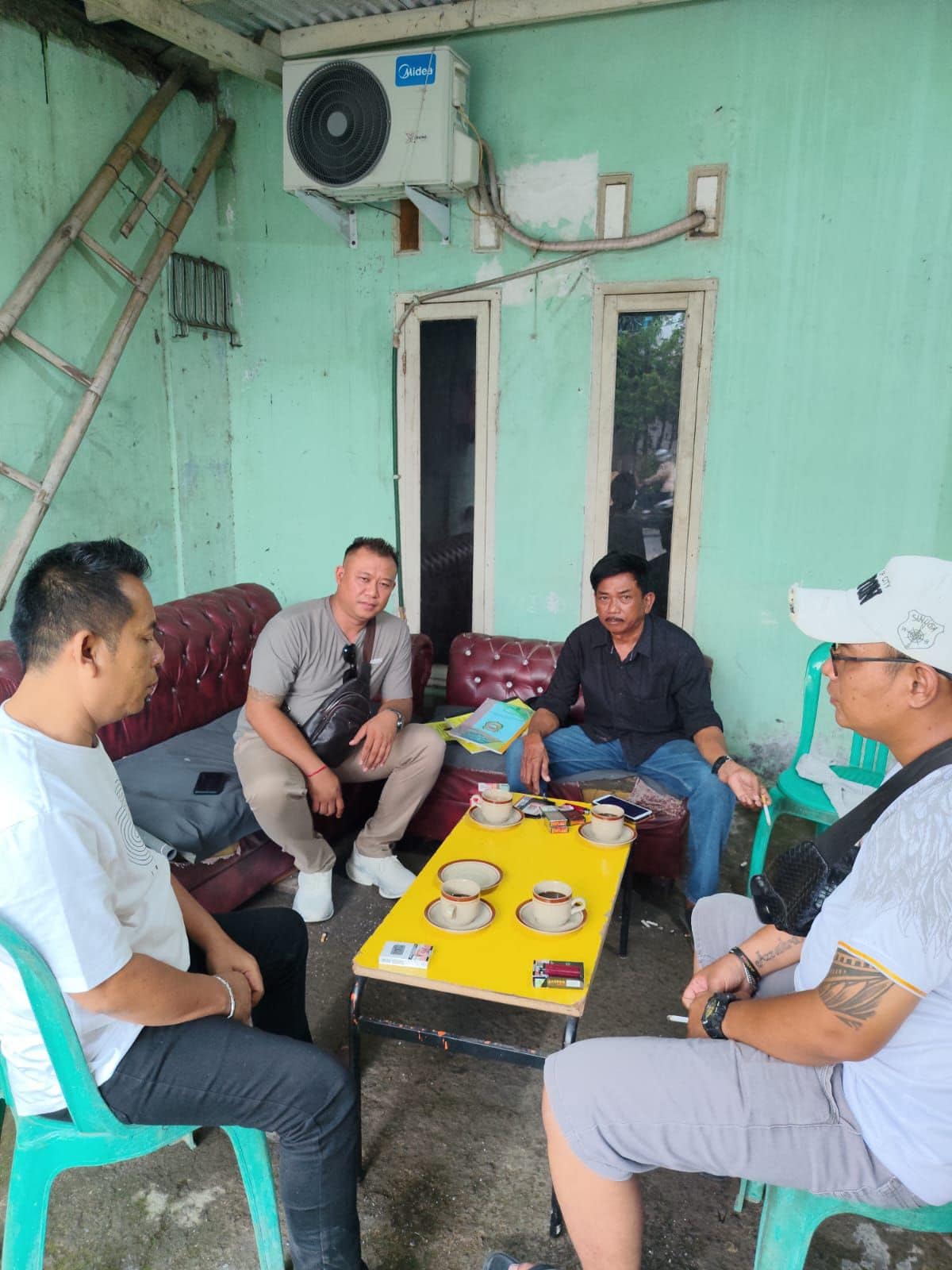 img-20260406-wa00301021026961343469783