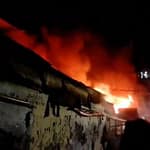 image_editor_output_image-760937523-17718966711482019552393446833912