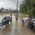 img-20260220-wa00157996732441685349526