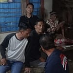 img-20260412-wa0048500139439453640020