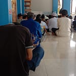 img-20260417-wa00067168926872214721487