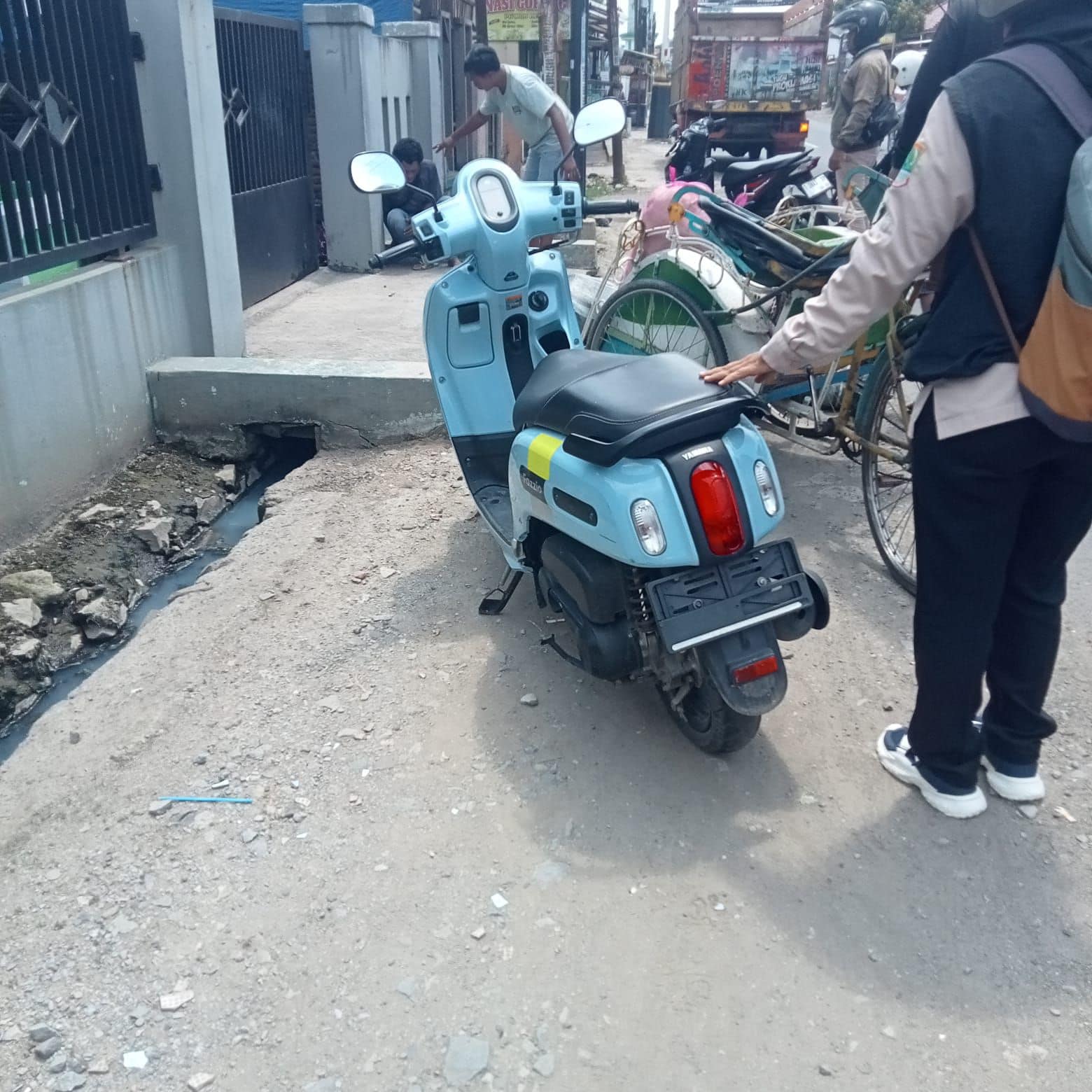 img-20260406-wa00047898048190356123705