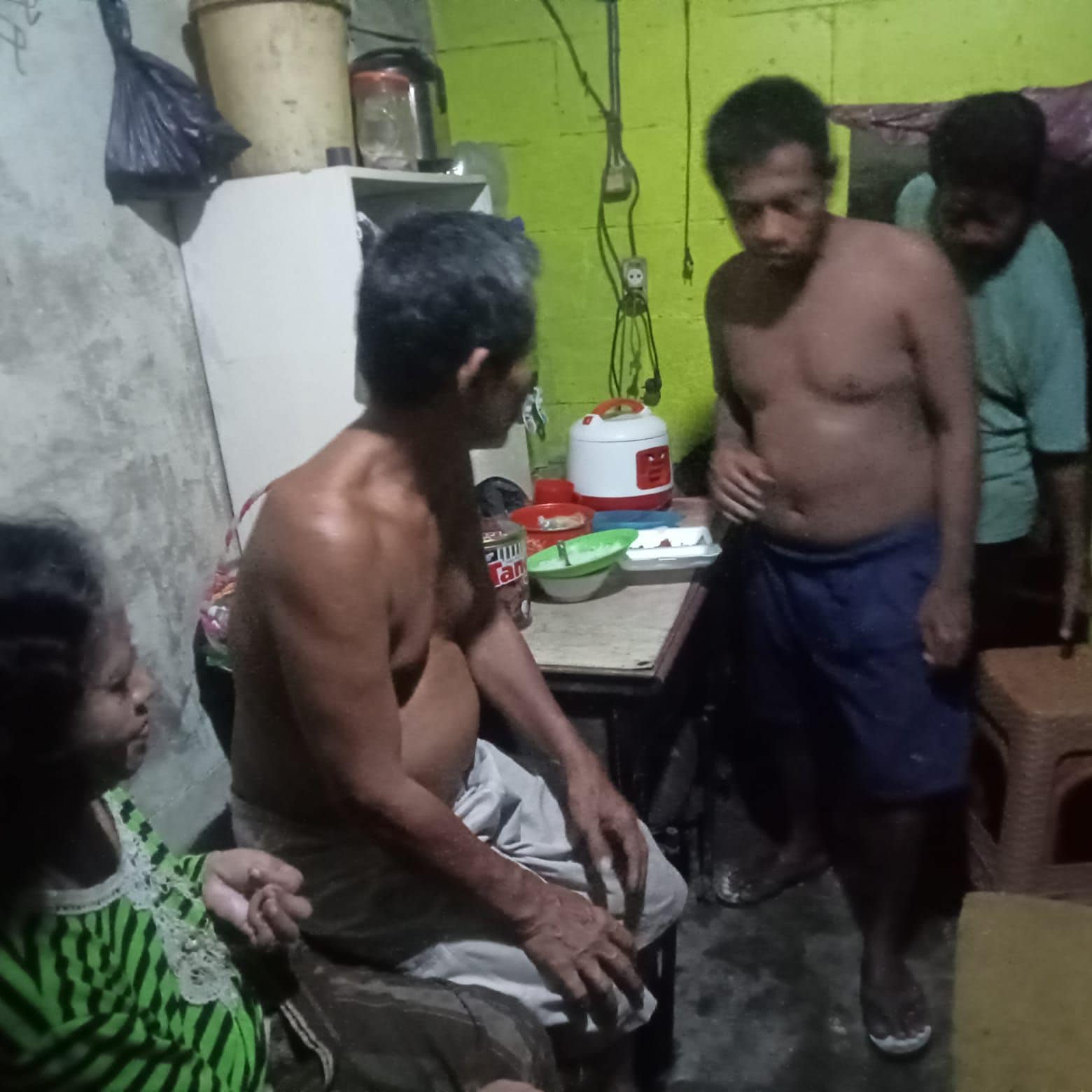 img-20260407-wa00343802336570878803499