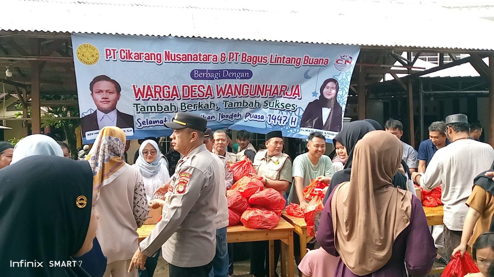 img-20260217-wa00171845046677246958329