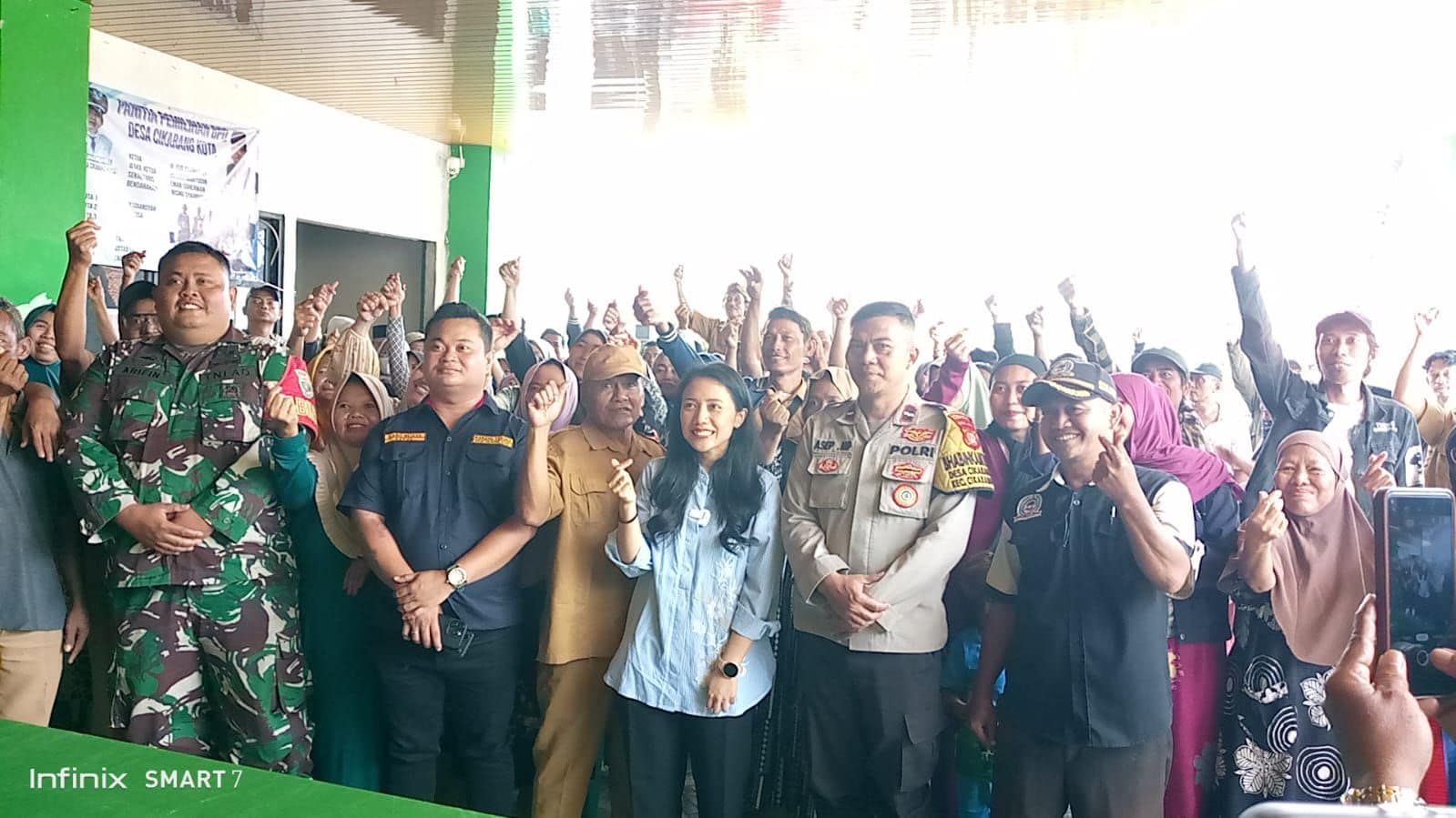 img-20260316-wa00334626421965554978411