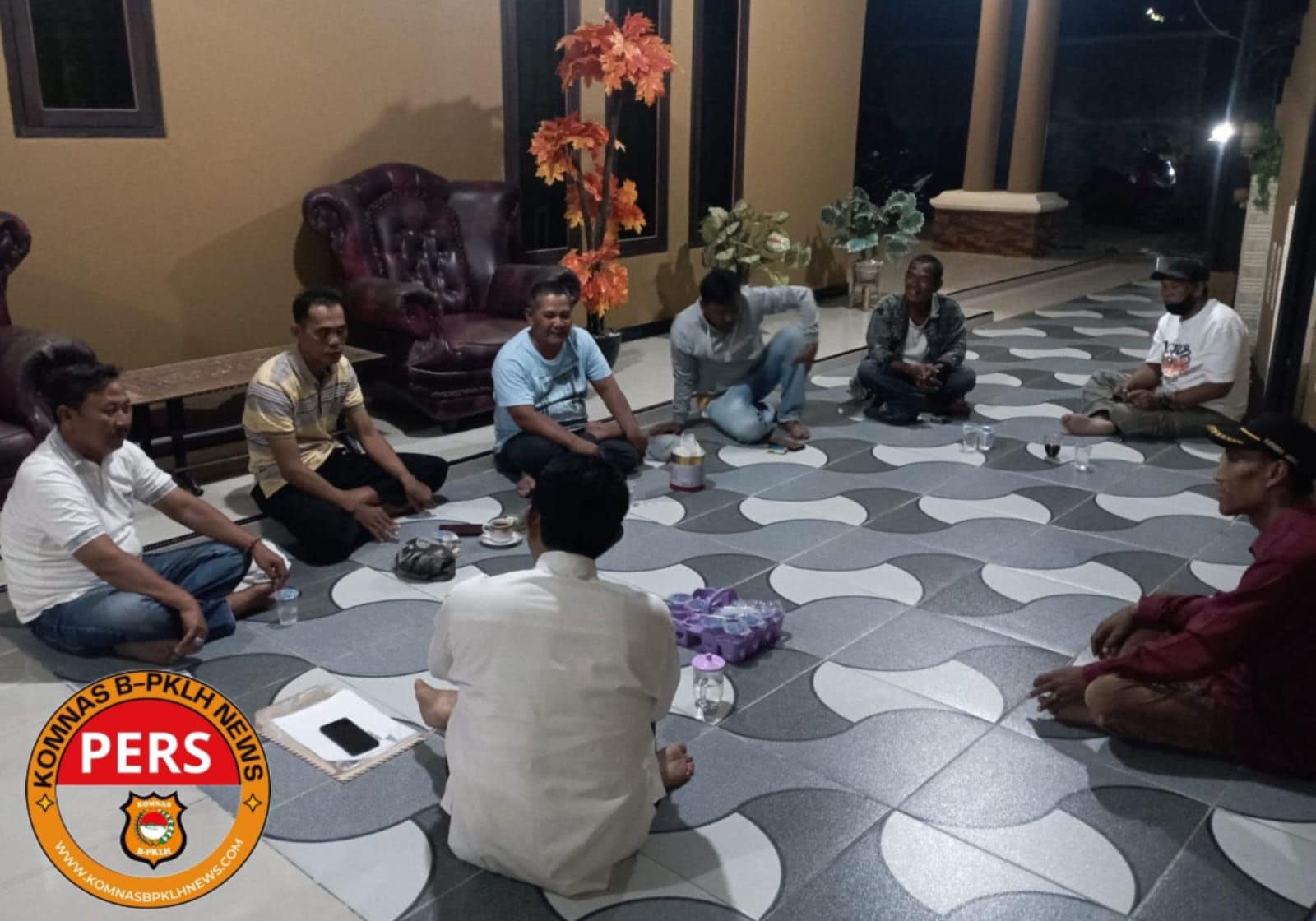 img-20260409-wa00012163376191636833921