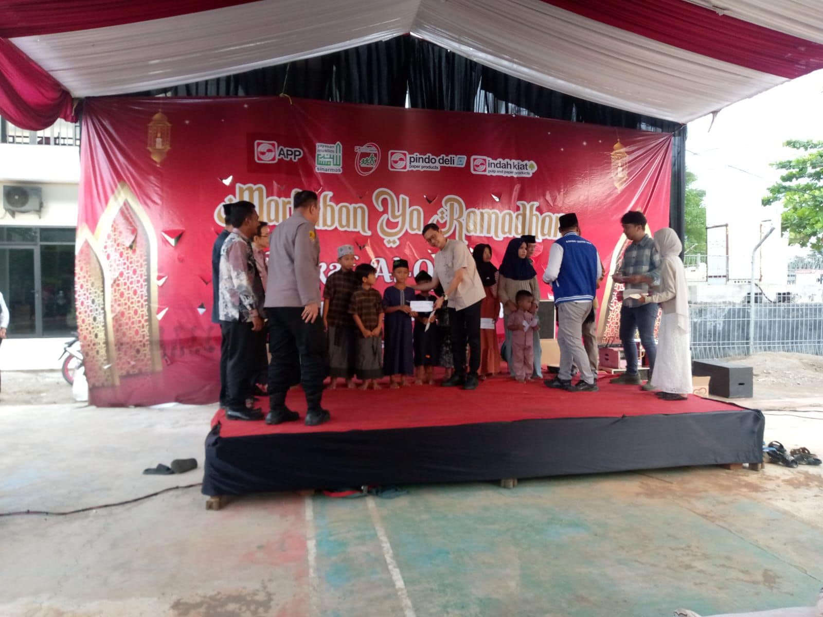 img-20260305-wa01317559823863486549198