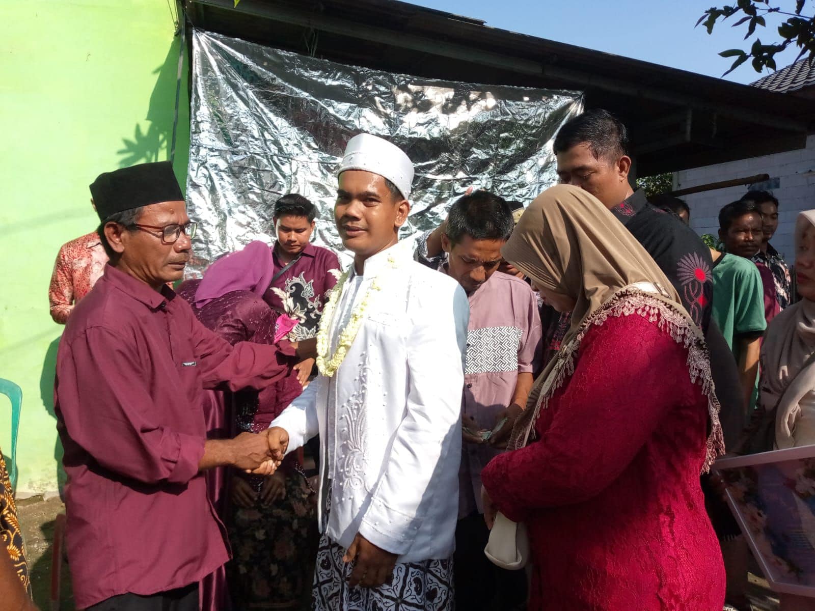 img-20260329-wa00027908698011937845928