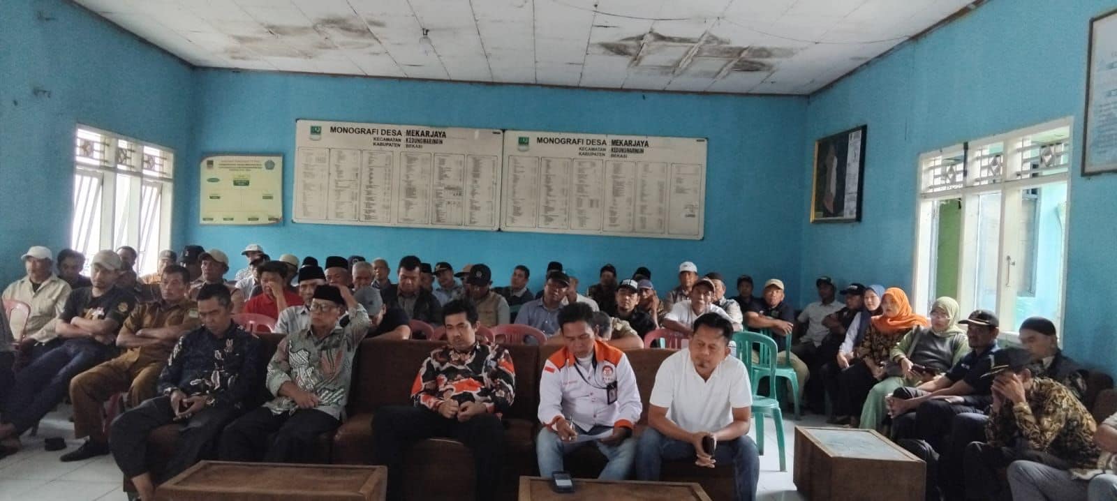 img-20260305-wa00554410250784808835345