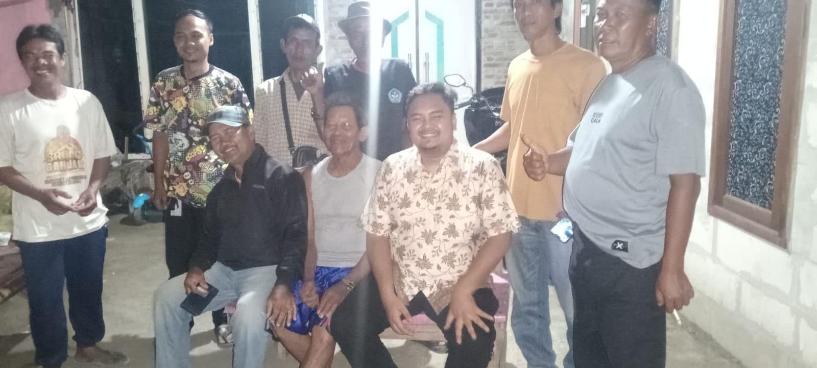 img-20260410-wa00774486754869362135217