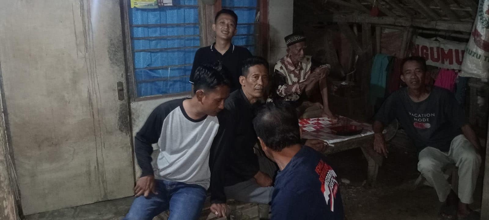 img-20260412-wa0048500139439453640020