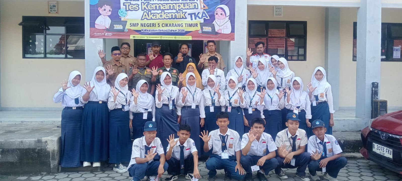 img-20260413-wa00445395429865857307015