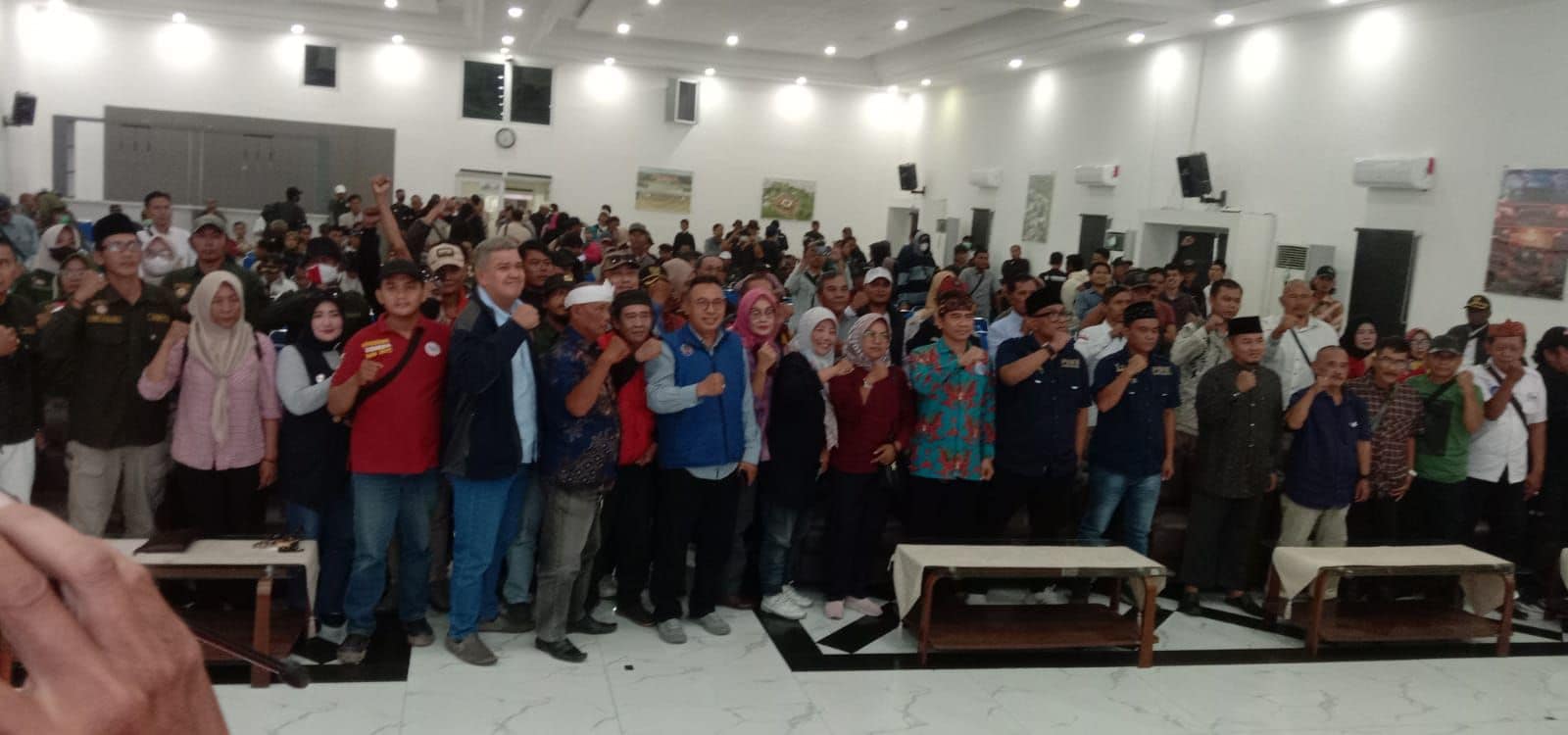 4635fc0d1fd7492d8448ab80cfb169666208788029839308525