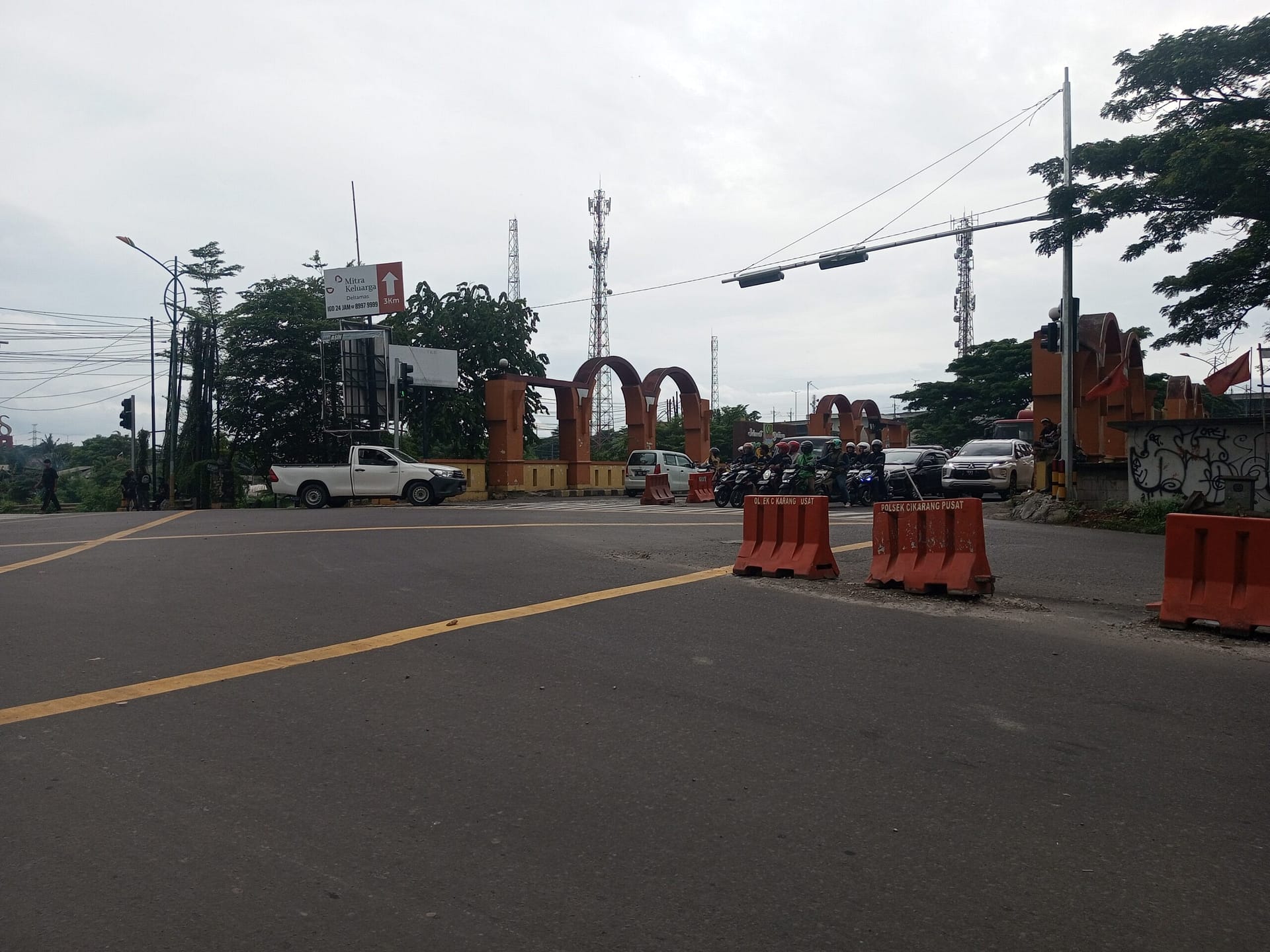 IMG_20260103_152632_473