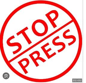 screenshot_20260306-1437187490226527975393939