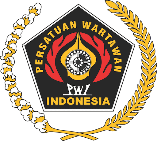 logo-pwi2539267909440491904