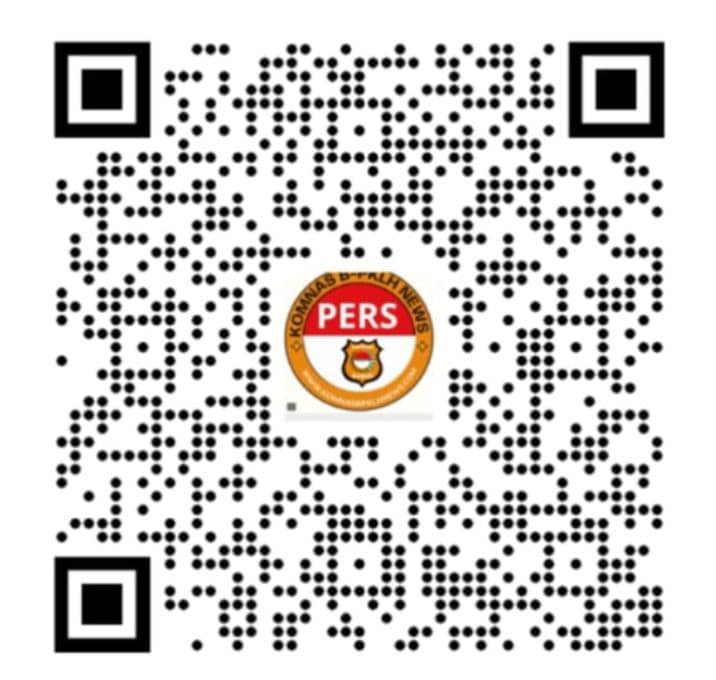 17675007565393470348219659012680